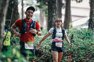 BIB: 
                            <button type="button" onclick="openModal(25446585)" class="btn btn-primary btn-sm float-right btn-popup" data-toggle="modal" data-target=".modal-high-quality">
                        <i class="fas fa-shopping-cart"></i> Add to Cart
                    </button>
                                            <button type="button" onclick="isThisMe(25446585, true)" class="btn btn-success btn-sm float-right btn-popup btn-isme hidden" data-toggle="tooltip" data-placement="bottom" title="นี่คือรูปของคุณใช่ไหม คลิกที่นี่เพื่อเอาเข้าอัลบั้ม">
                        <i class="fas fa-plus"></i> Add to album
                    </button>
                    <button type="button" onclick="isThisMe(25446585, false)" class="btn btn-warning btn-sm float-right btn-popup btn-isnotme hidden">
                        <i class="fas fa-ban"></i> Remove from album
                    </button>